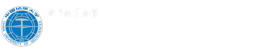 119-365英国上市公司官网入口